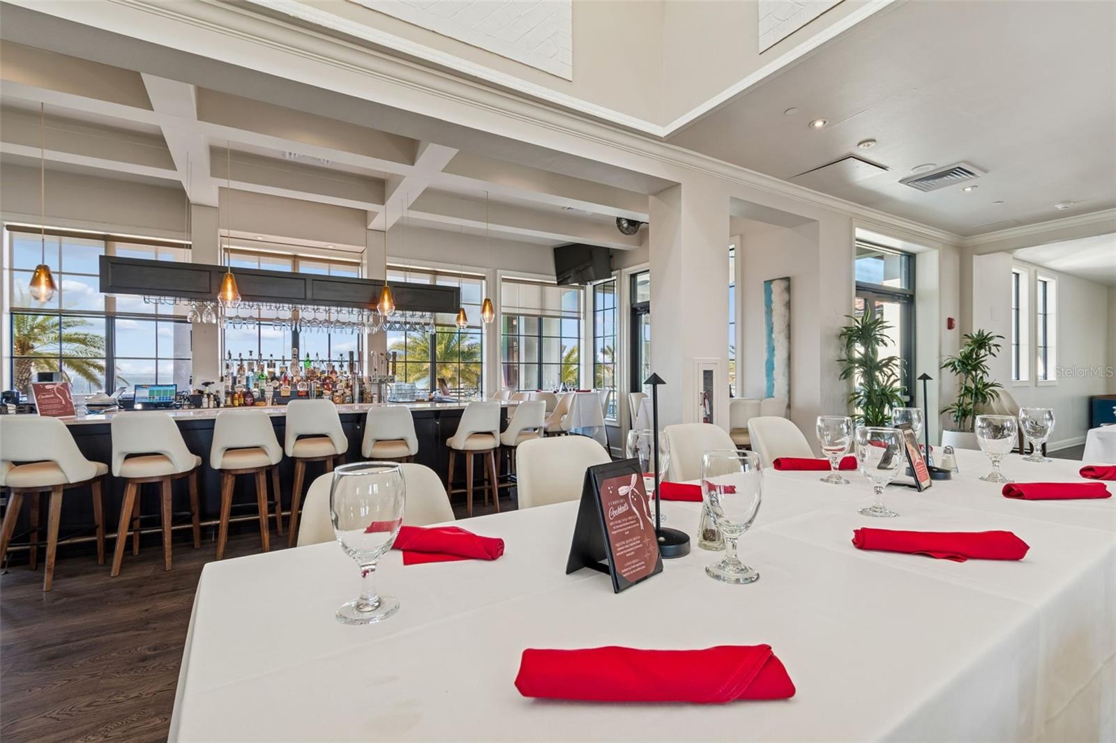 Listing photo id 46 for 6101 Yeats Manor Drive