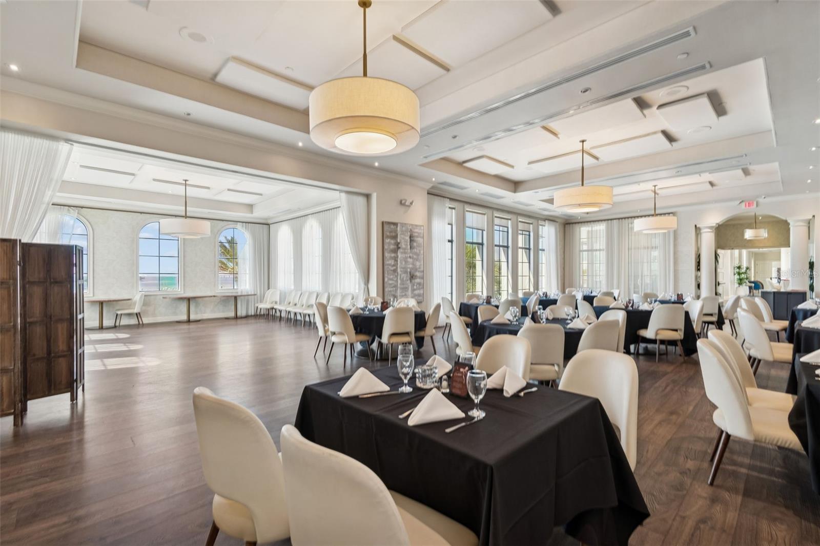 Listing photo id 49 for 6101 Yeats Manor Drive