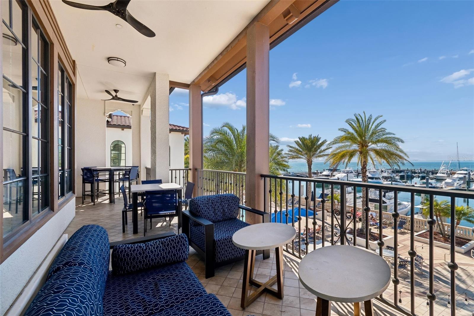 Listing photo id 50 for 6101 Yeats Manor Drive