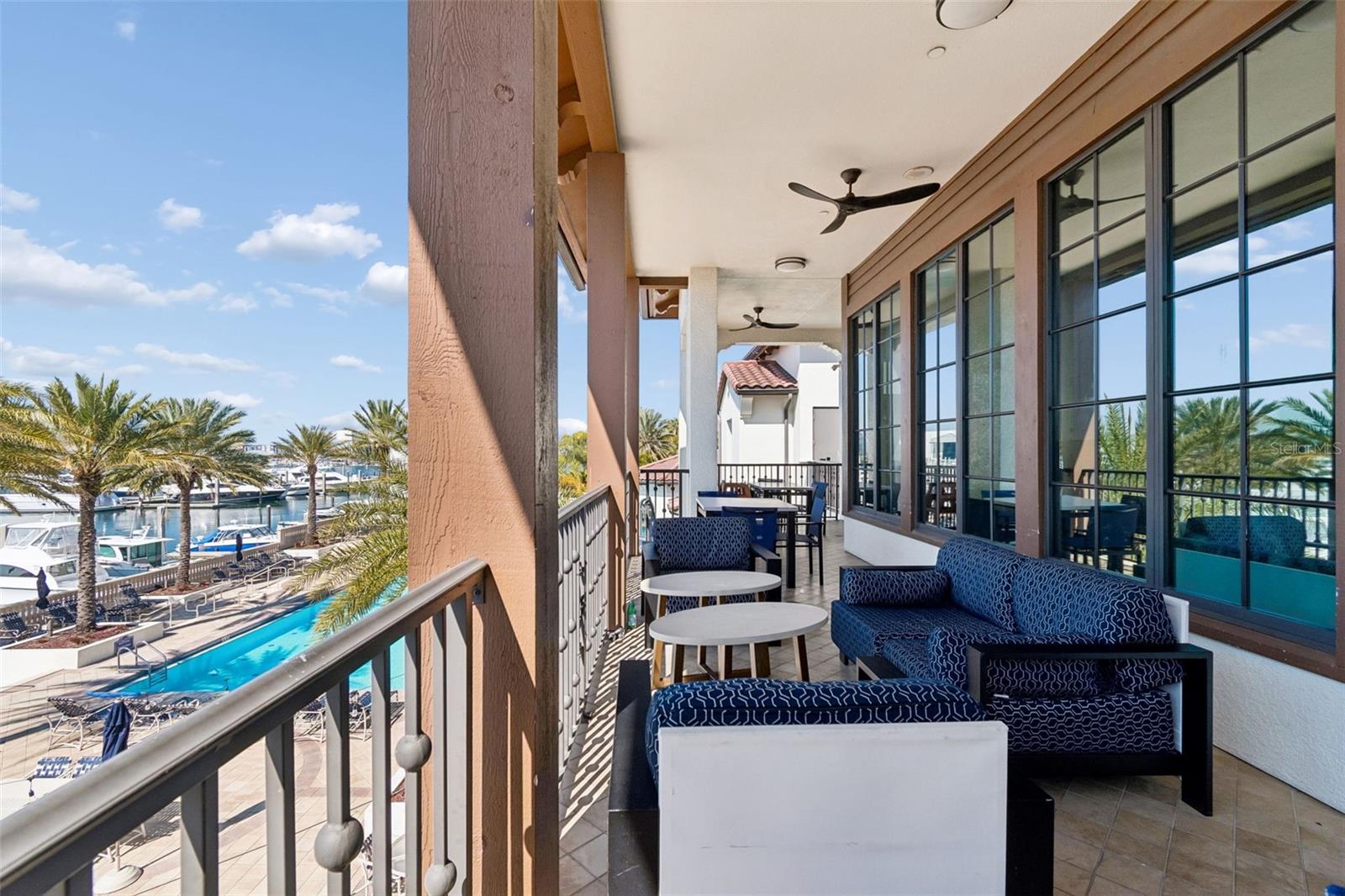 Listing photo id 51 for 6101 Yeats Manor Drive