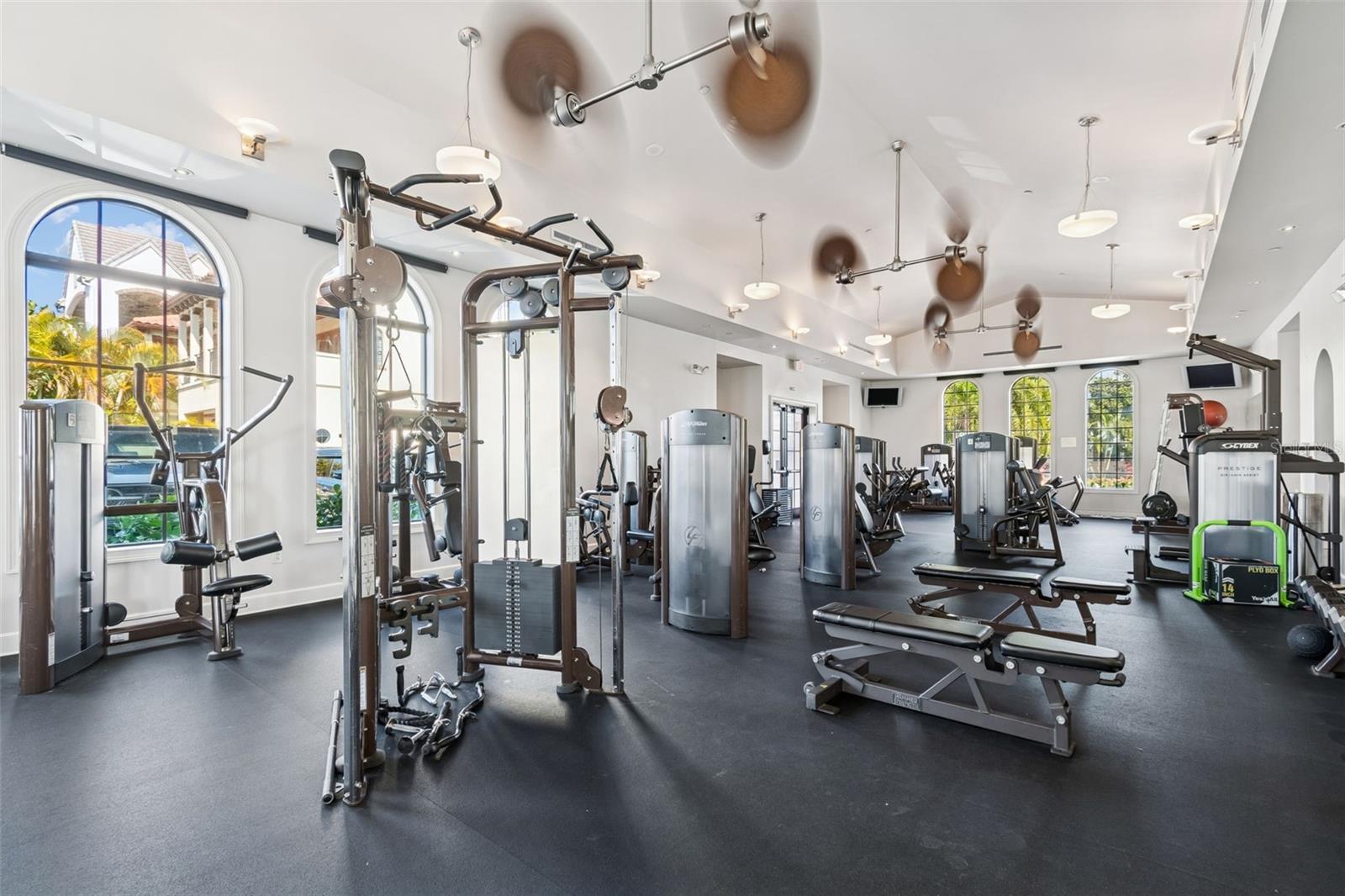 Listing photo id 52 for 6101 Yeats Manor Drive