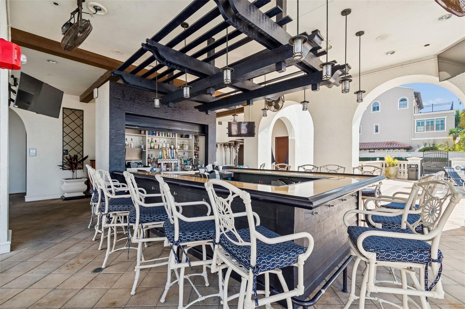 Listing photo id 56 for 6101 Yeats Manor Drive