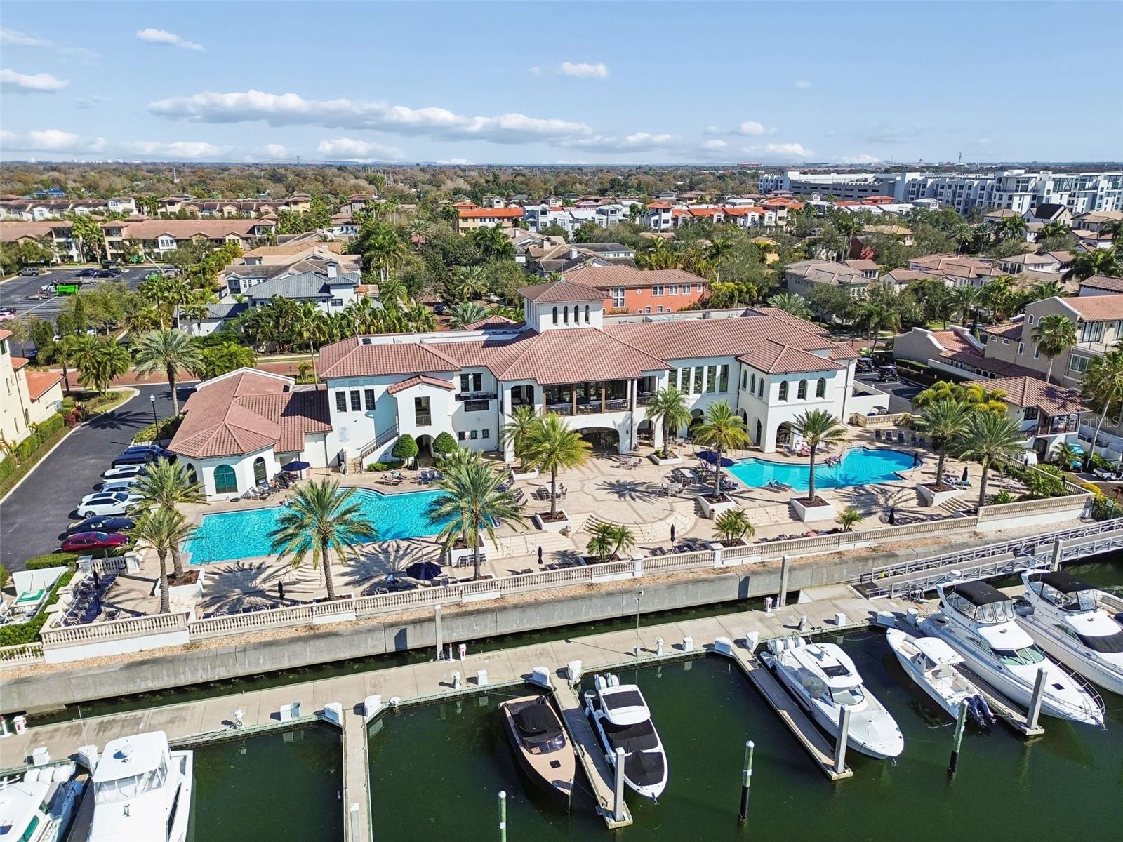 Listing photo id 58 for 6101 Yeats Manor Drive