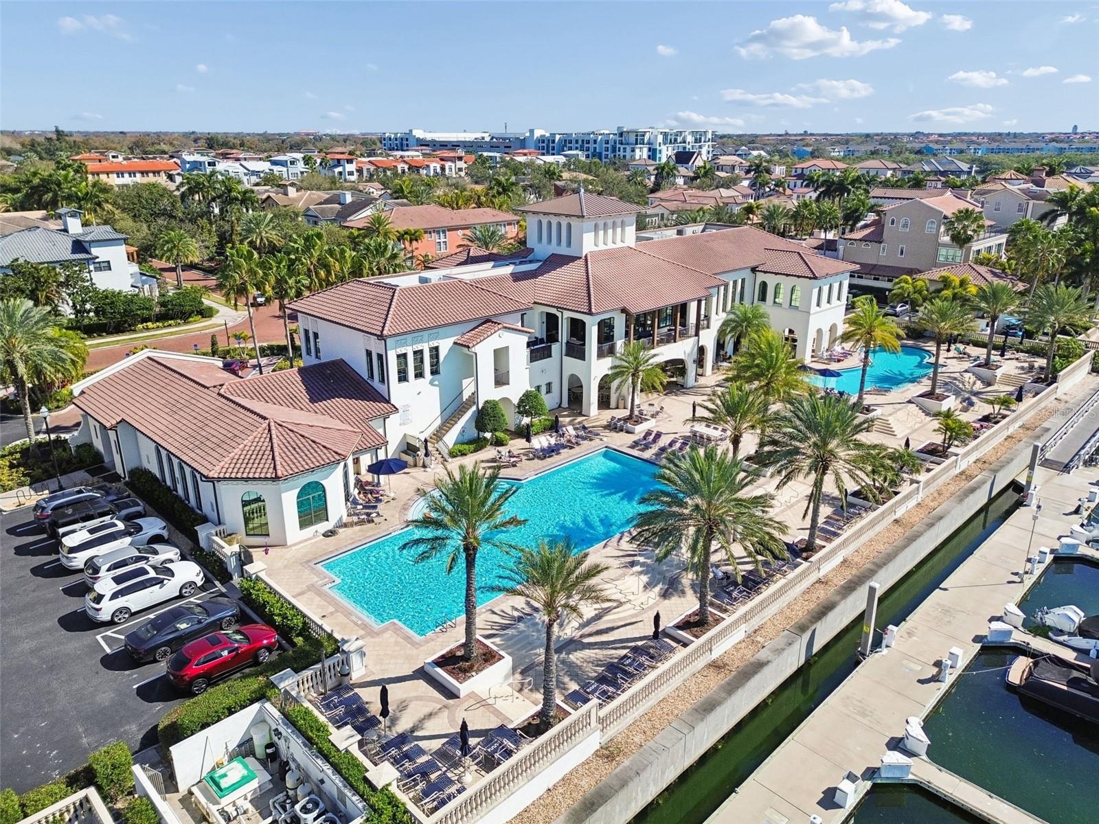 Listing photo id 63 for 6101 Yeats Manor Drive