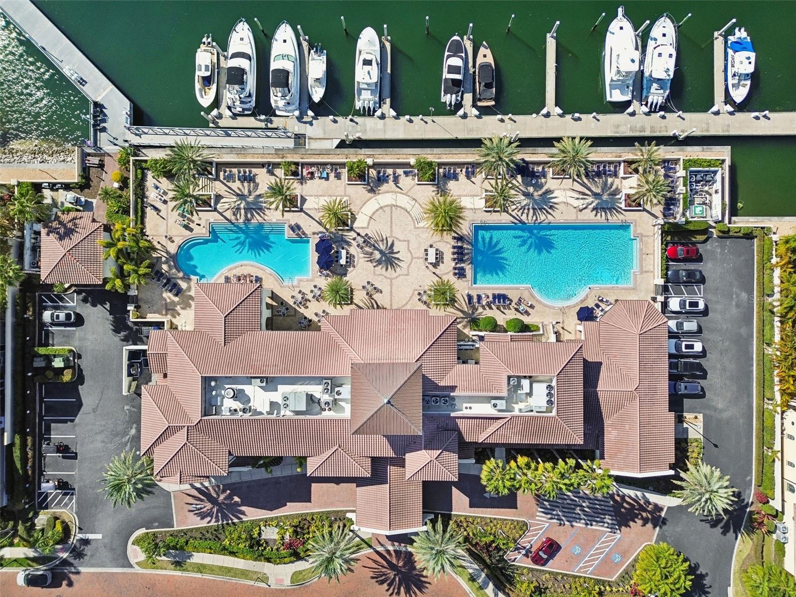 Listing photo id 64 for 6101 Yeats Manor Drive