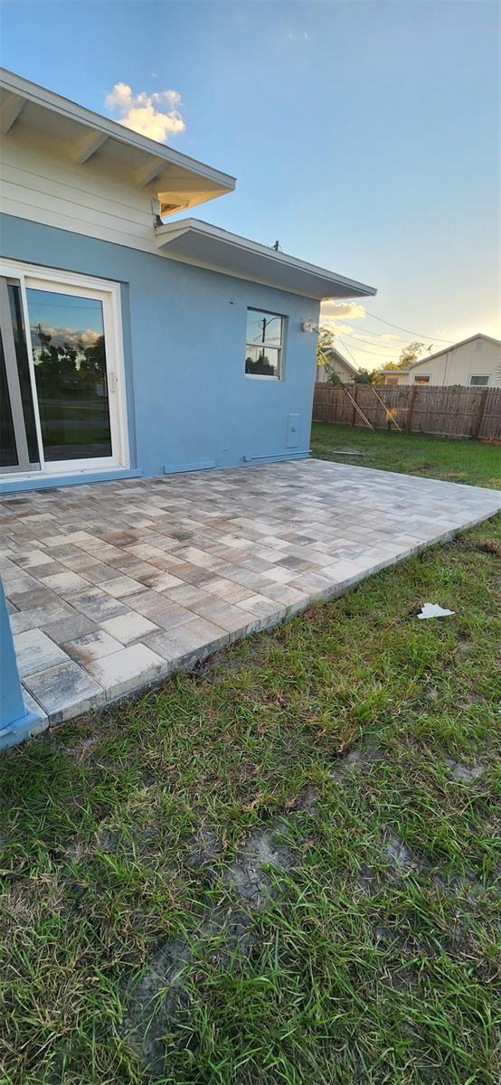 Image 38 of 40 For 3546 Tarlton Street N