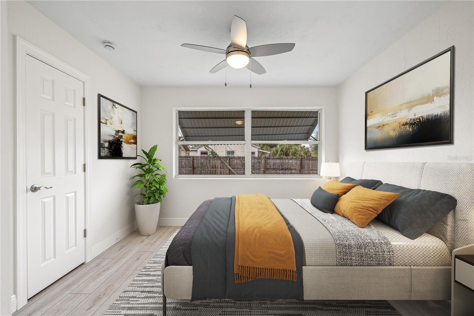 Image 39 of 40 For 3546 Tarlton Street N