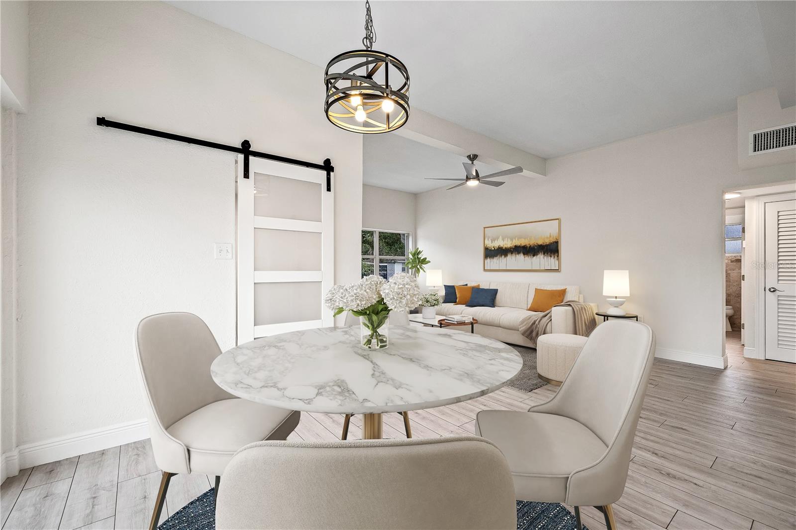 Image 40 of 40 For 3546 Tarlton Street N