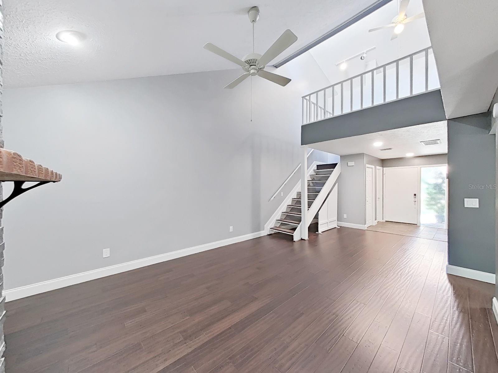 Image 11 of 56 For 11506 Galleria Drive