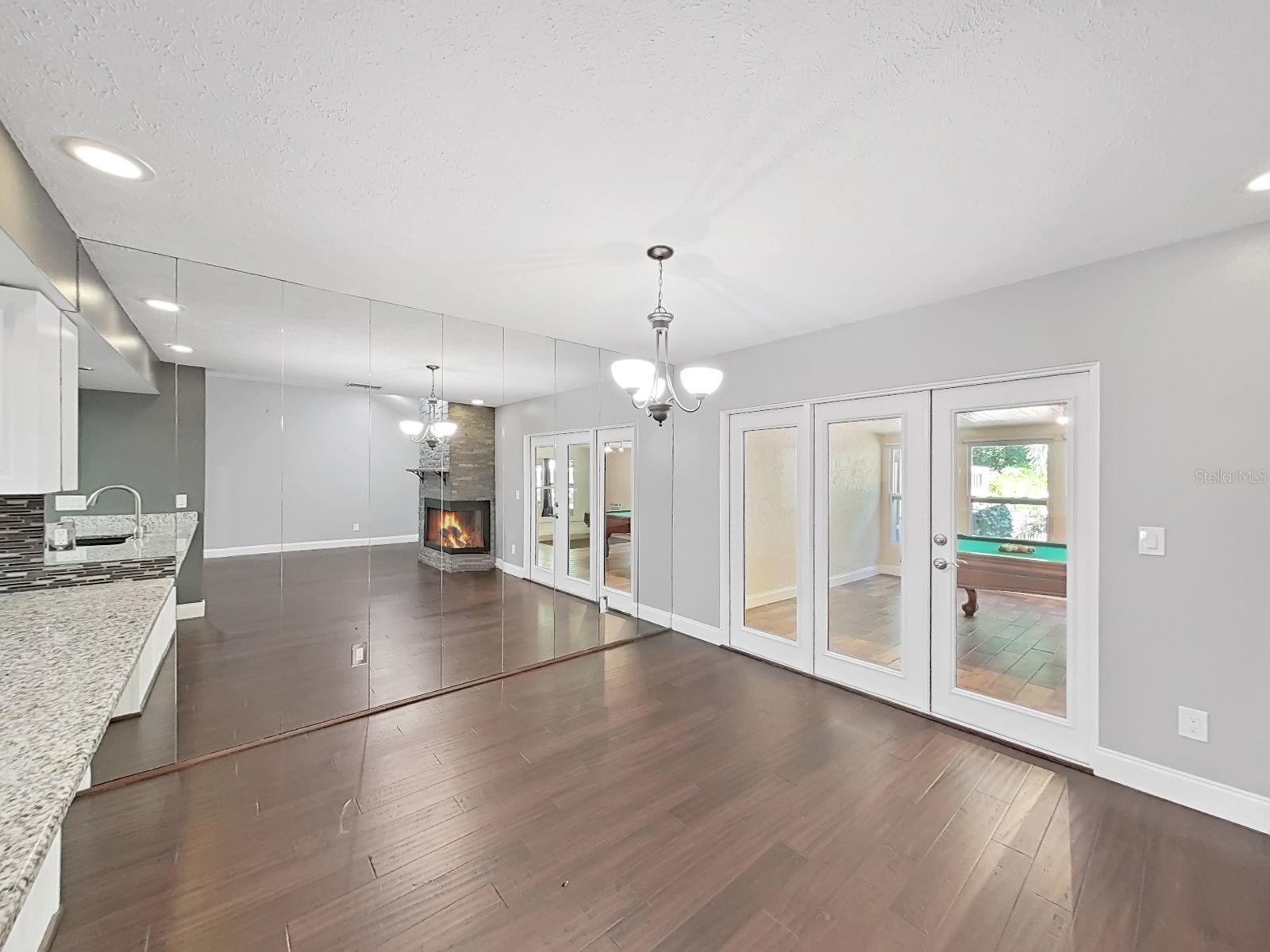 Image 12 of 56 For 11506 Galleria Drive