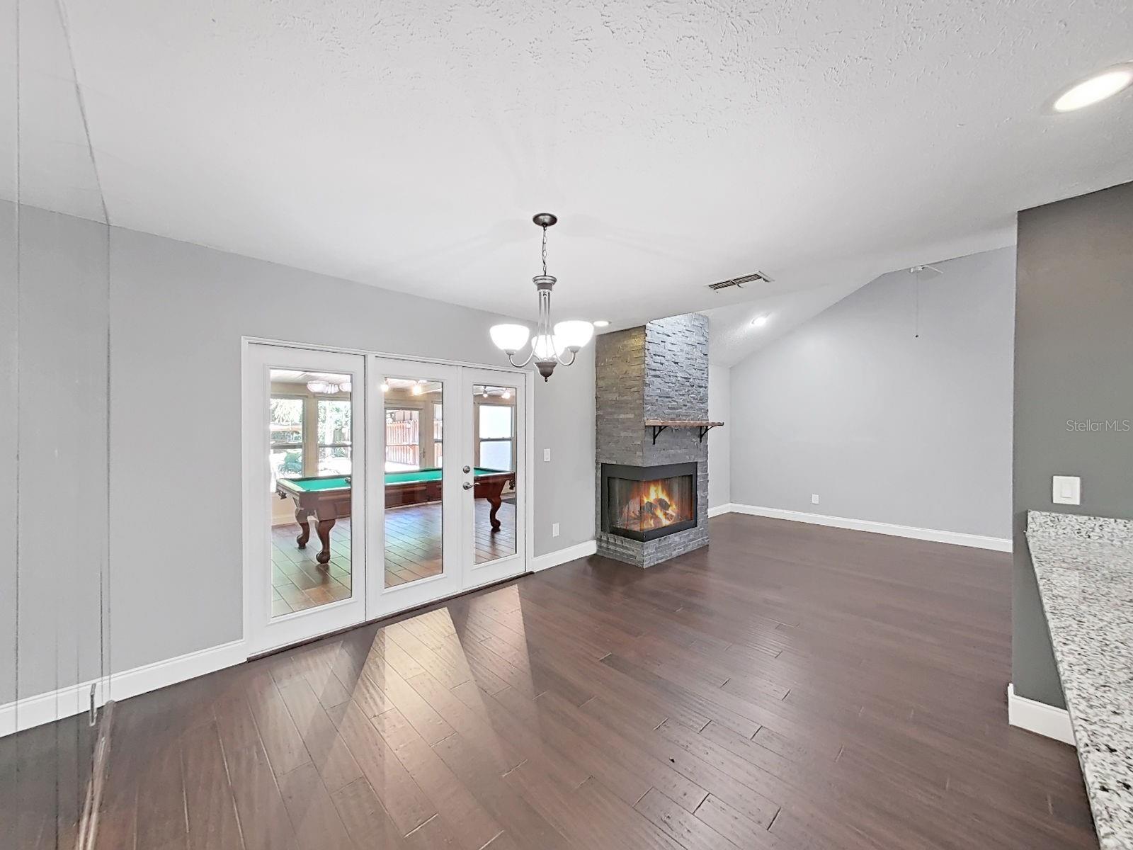 Image 14 of 56 For 11506 Galleria Drive