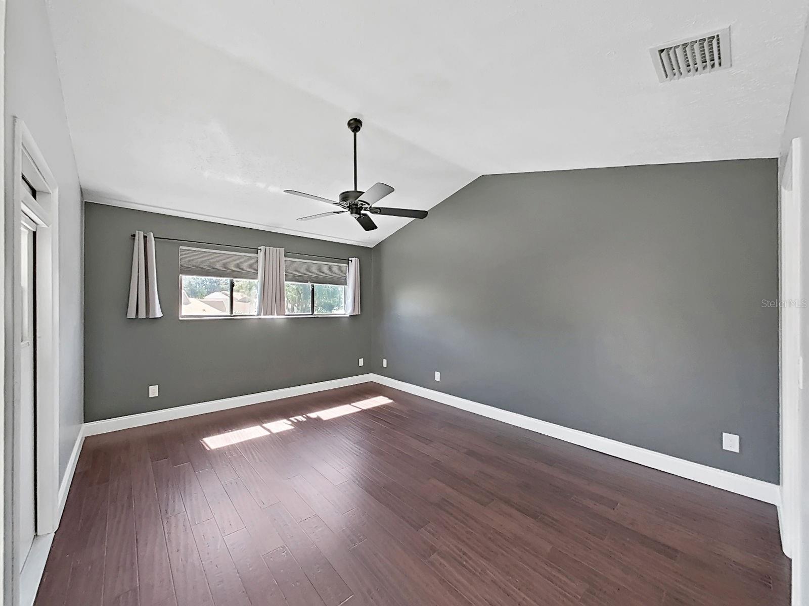 Image 30 of 56 For 11506 Galleria Drive