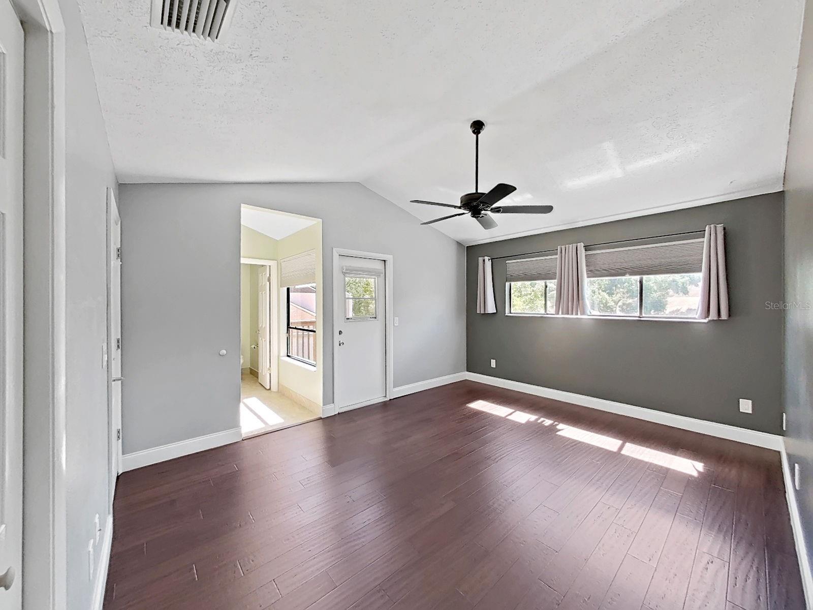 Image 31 of 56 For 11506 Galleria Drive