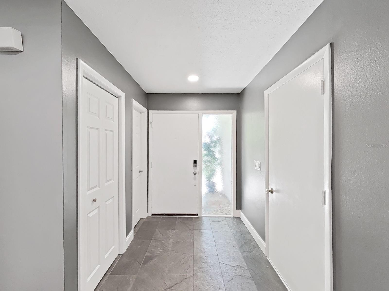 Image 4 of 56 For 11506 Galleria Drive