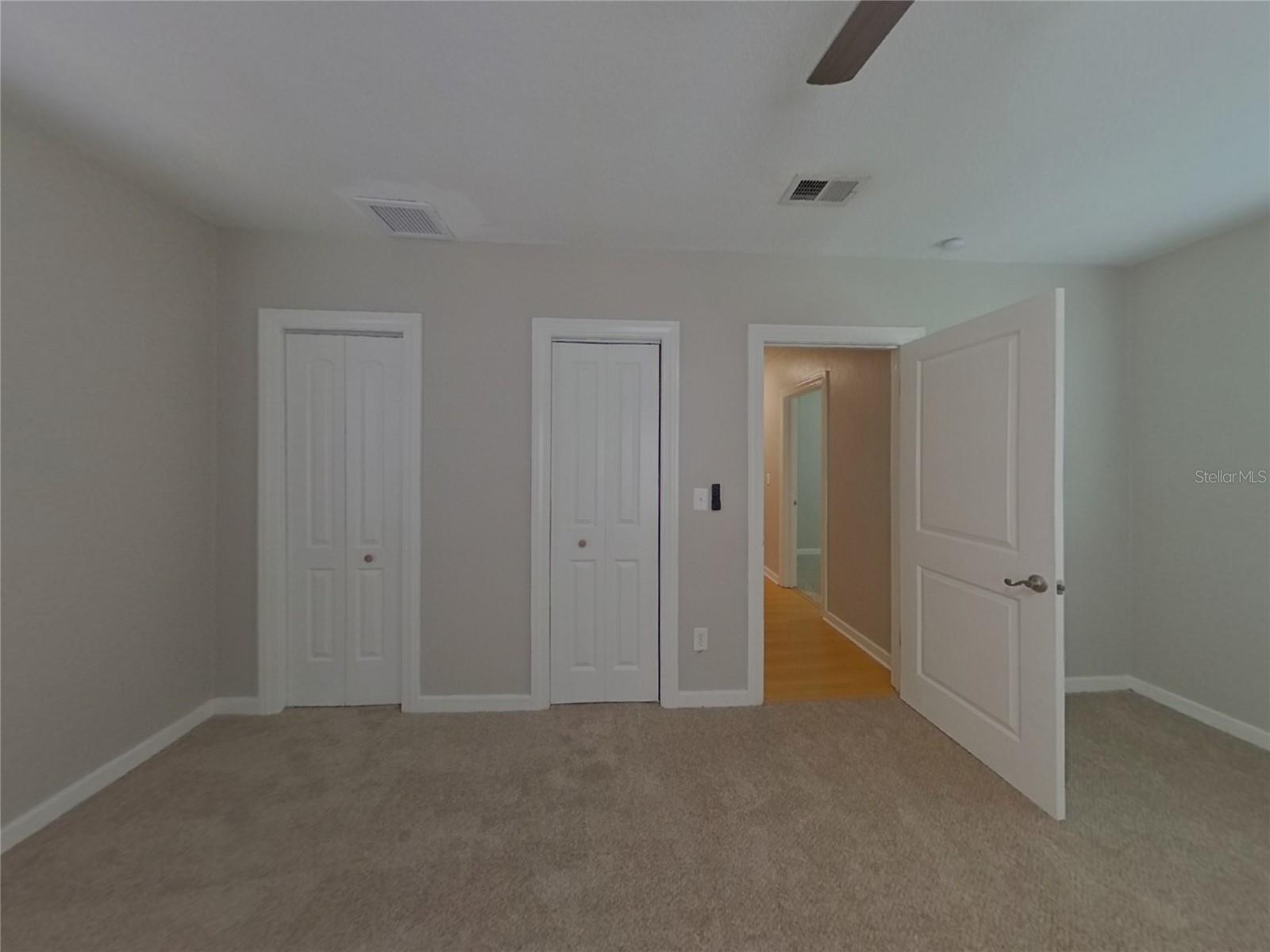 Image 15 of 24 For Address Not Provided