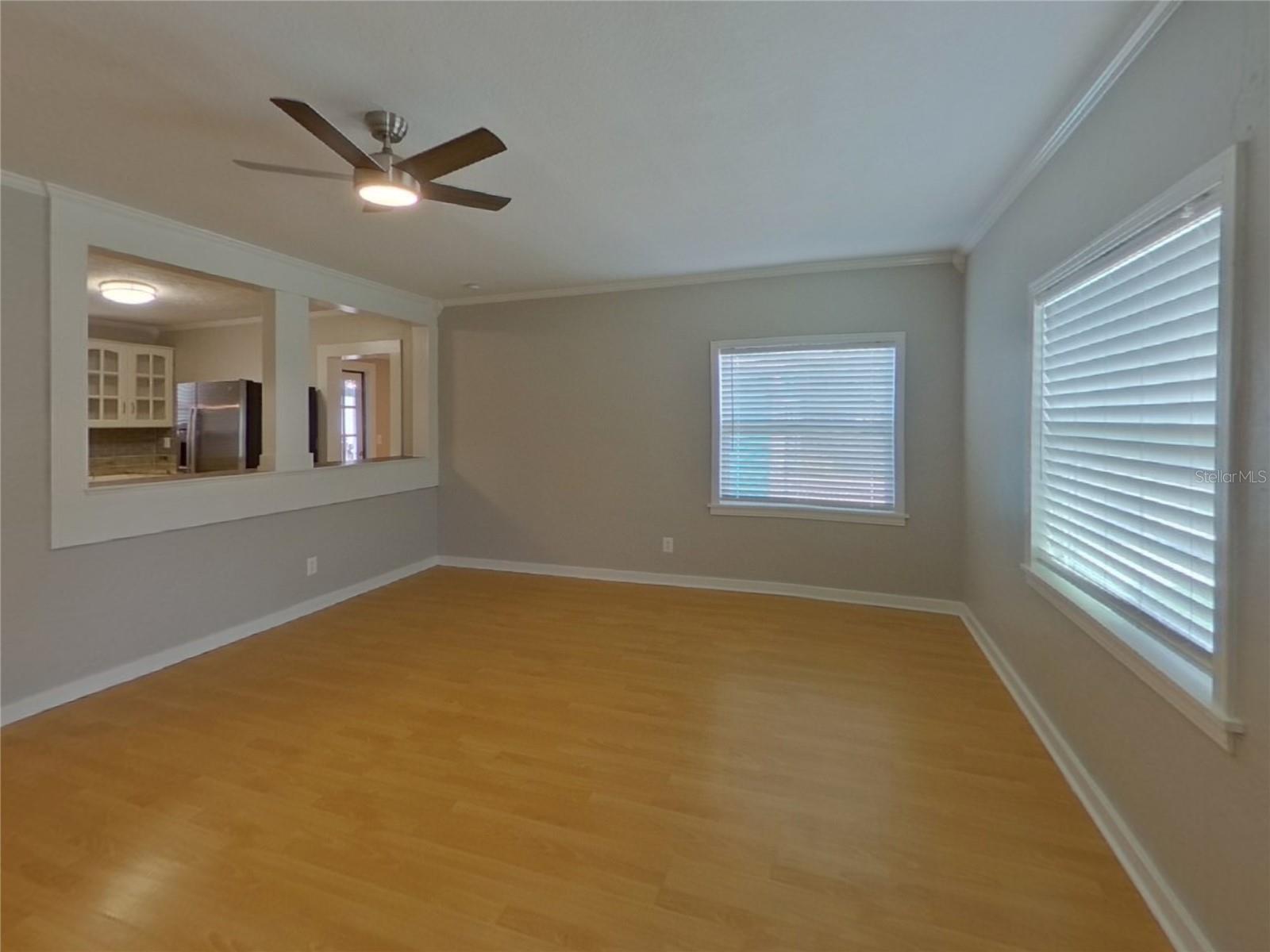 Image 3 of 24 For Address Not Provided