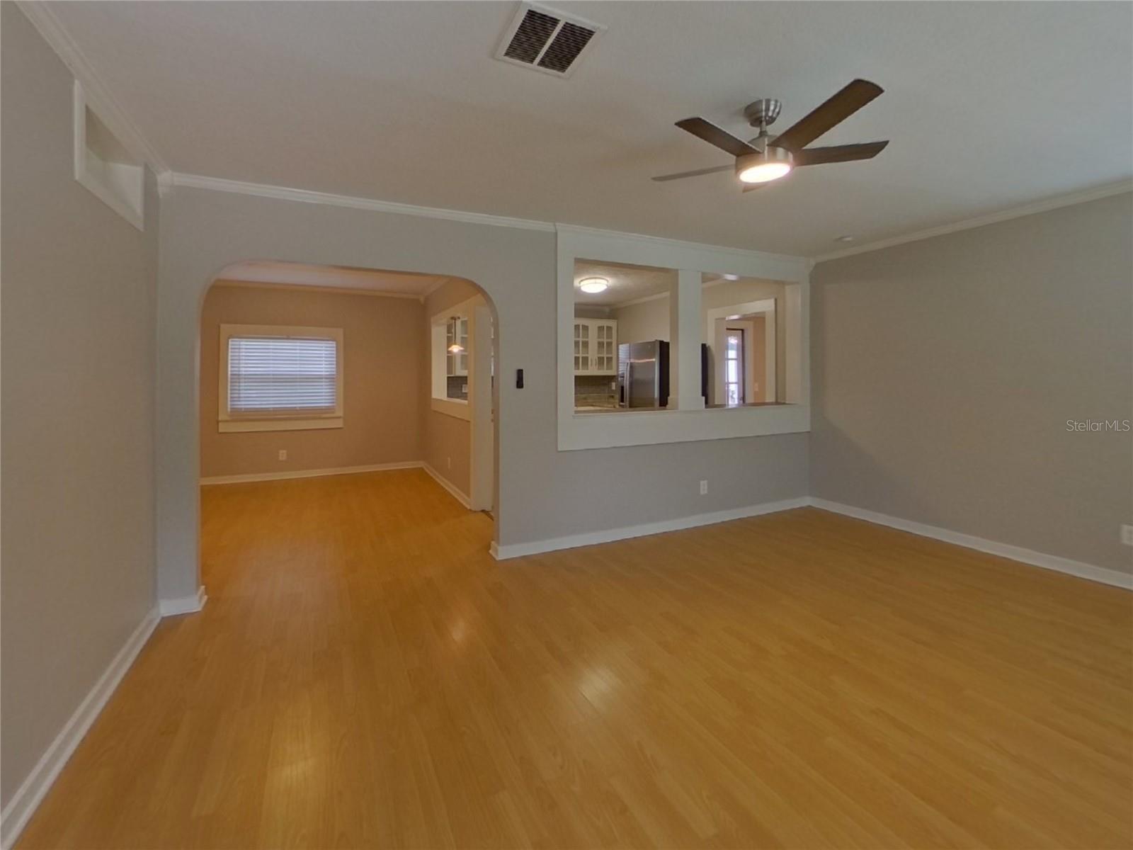 Image 4 of 24 For Address Not Provided