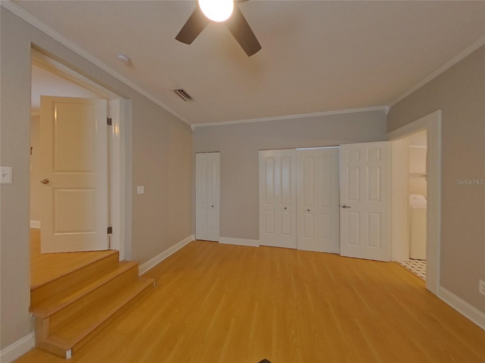 Image 9 of 24 For Address Not Provided