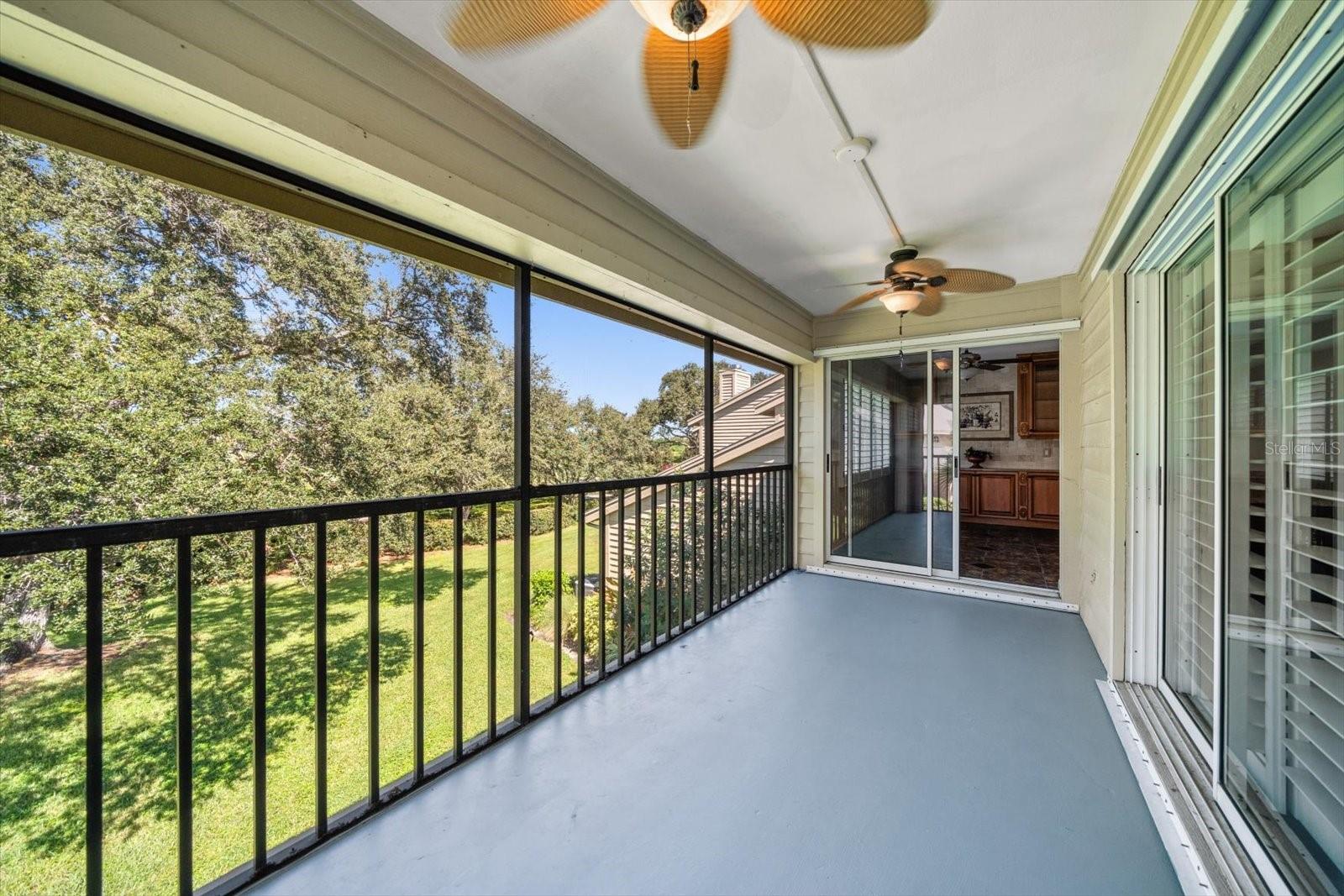 Image 13 of 49 For 75 Pelican Place