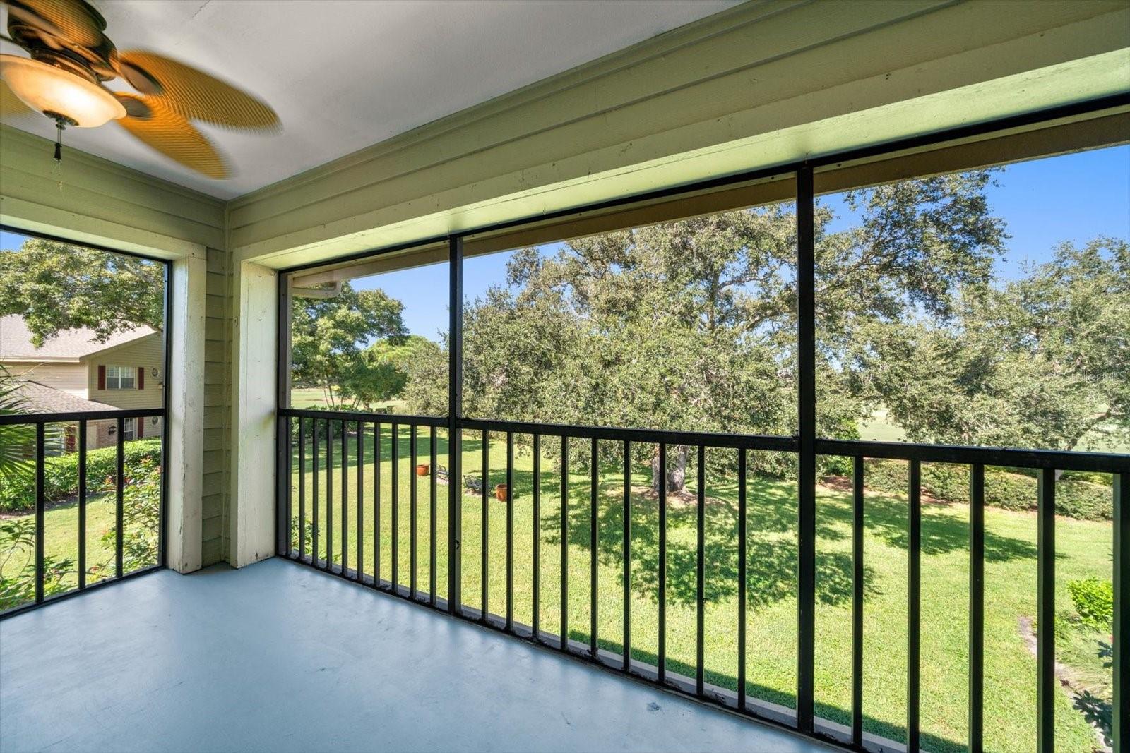 Image 14 of 49 For 75 Pelican Place