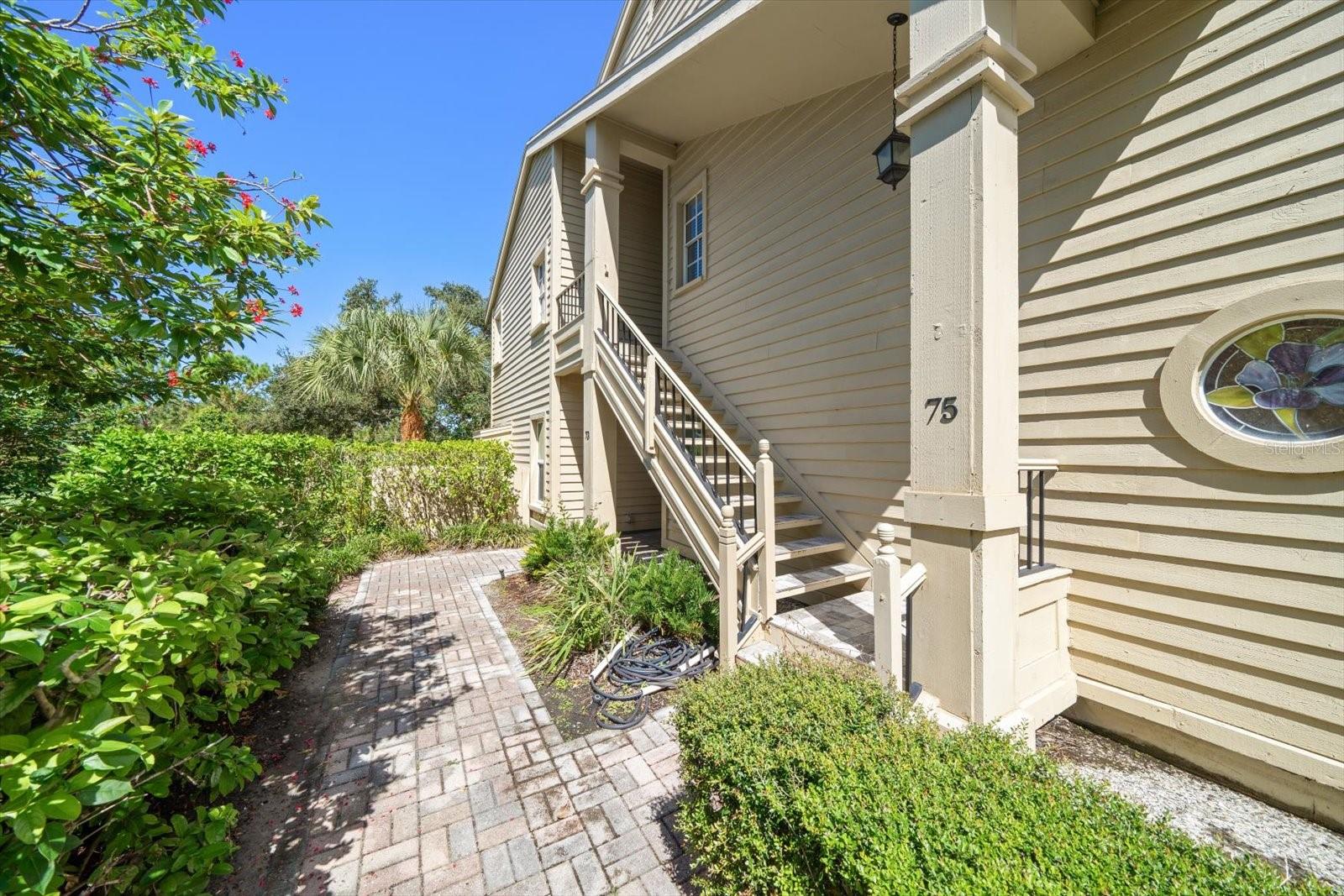 Image 6 of 49 For 75 Pelican Place