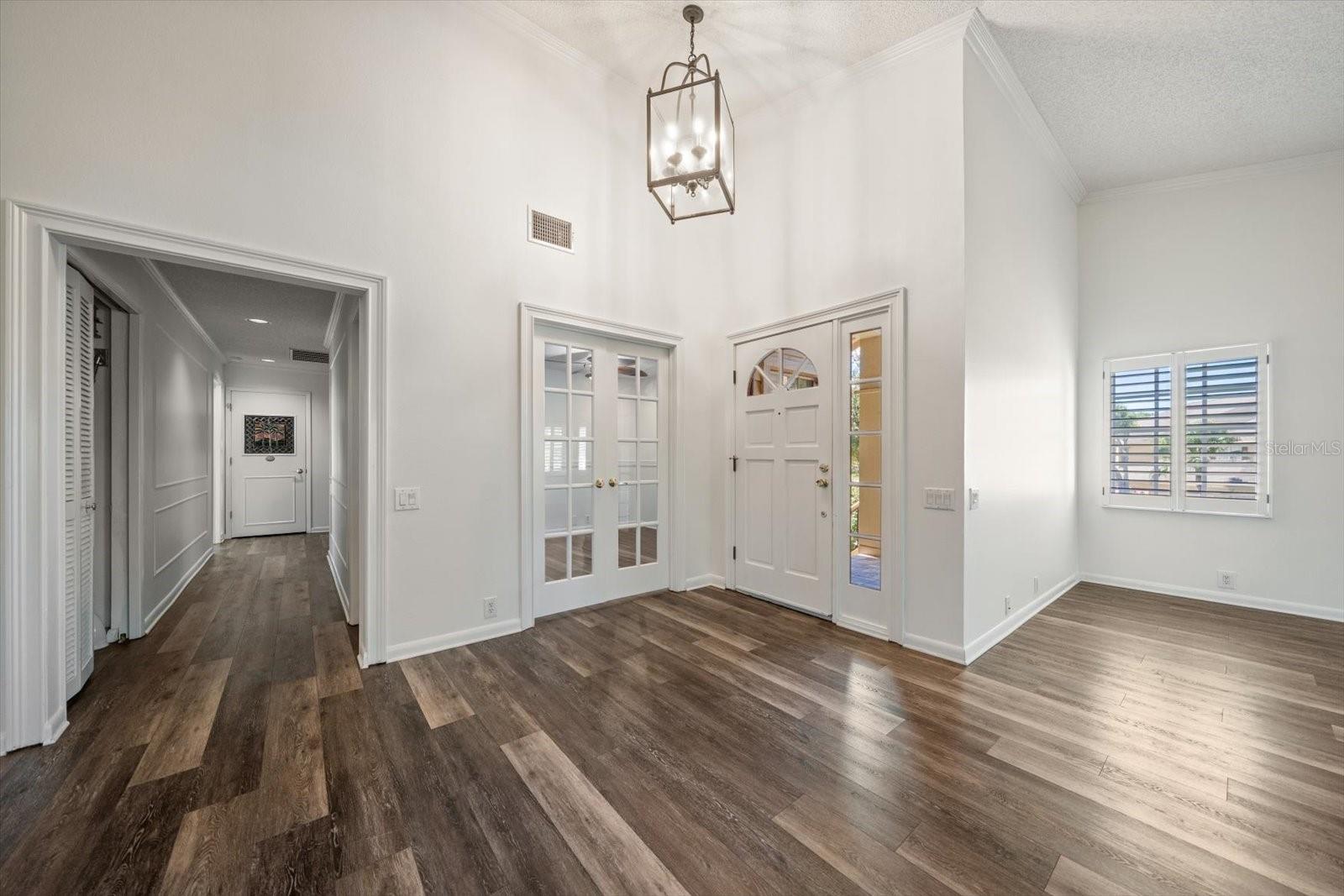 Image 9 of 49 For 75 Pelican Place