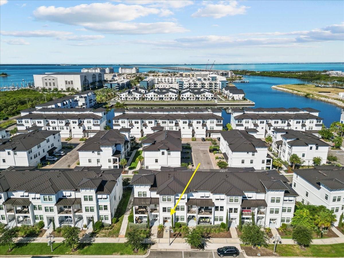 Details for 5351 Bridge Street 69, TAMPA, FL 33611