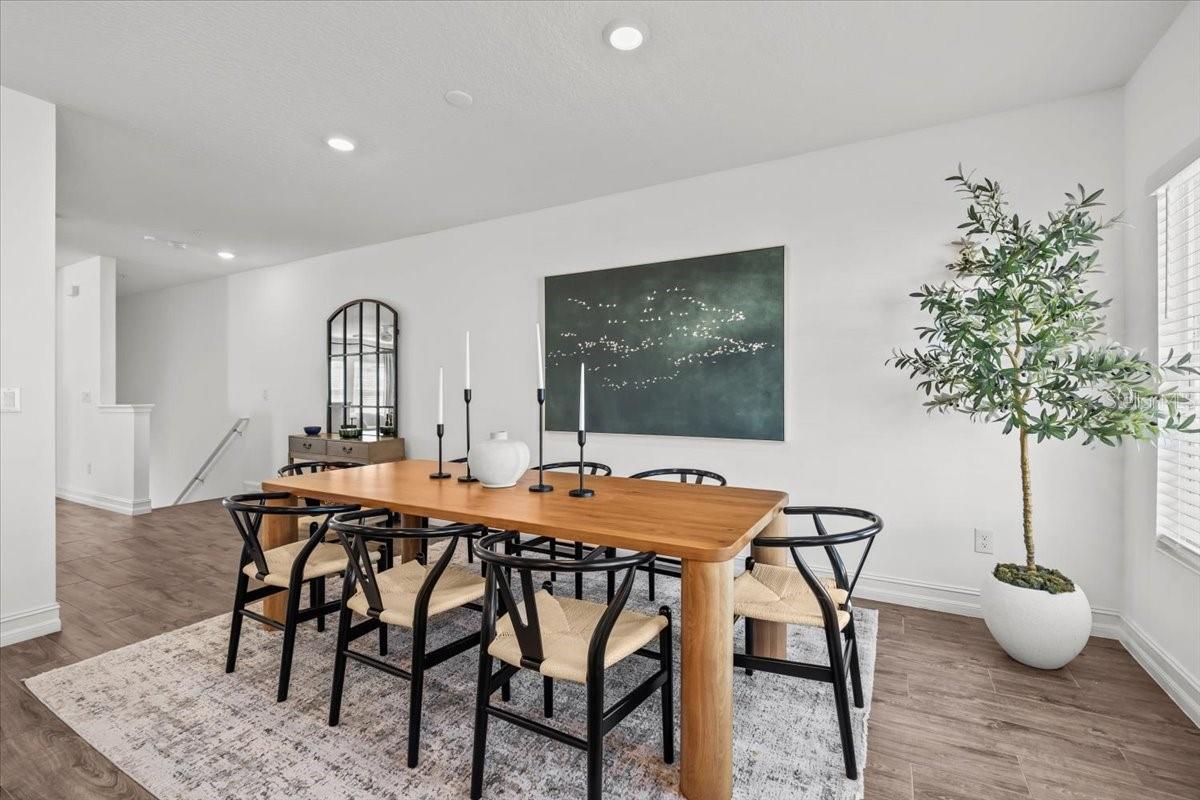 Image 13 of 68 For 5351 Bridge Street 69