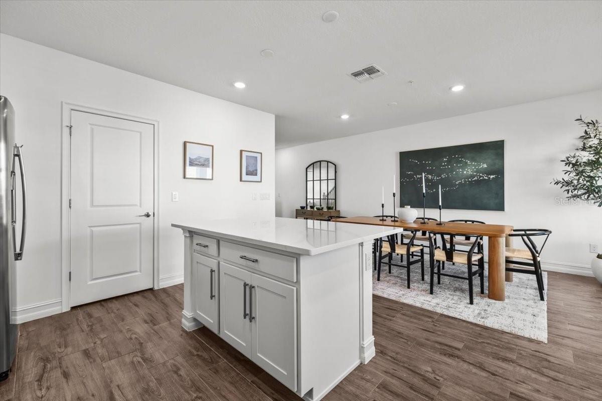 Image 14 of 68 For 5351 Bridge Street 69