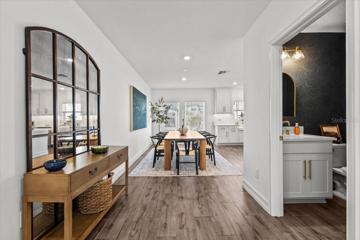 Image 16 of 68 For 5351 Bridge Street 69