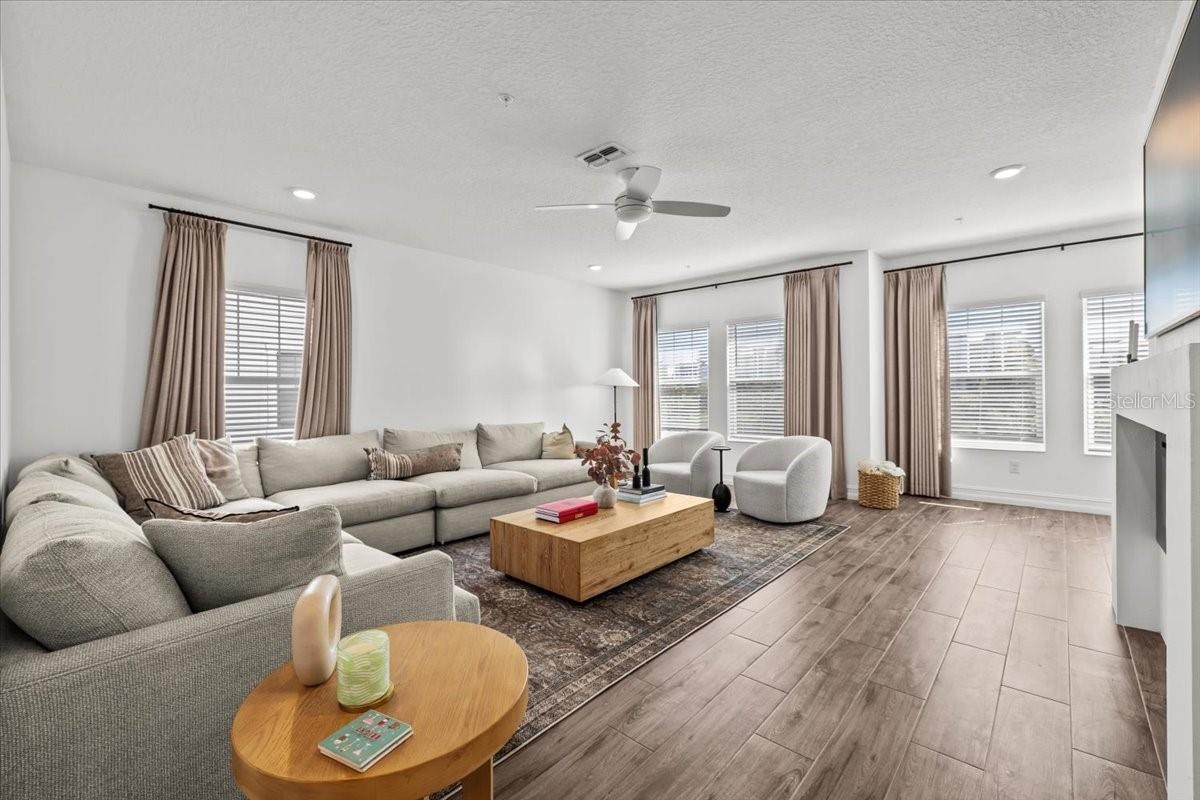 Image 18 of 68 For 5351 Bridge Street 69