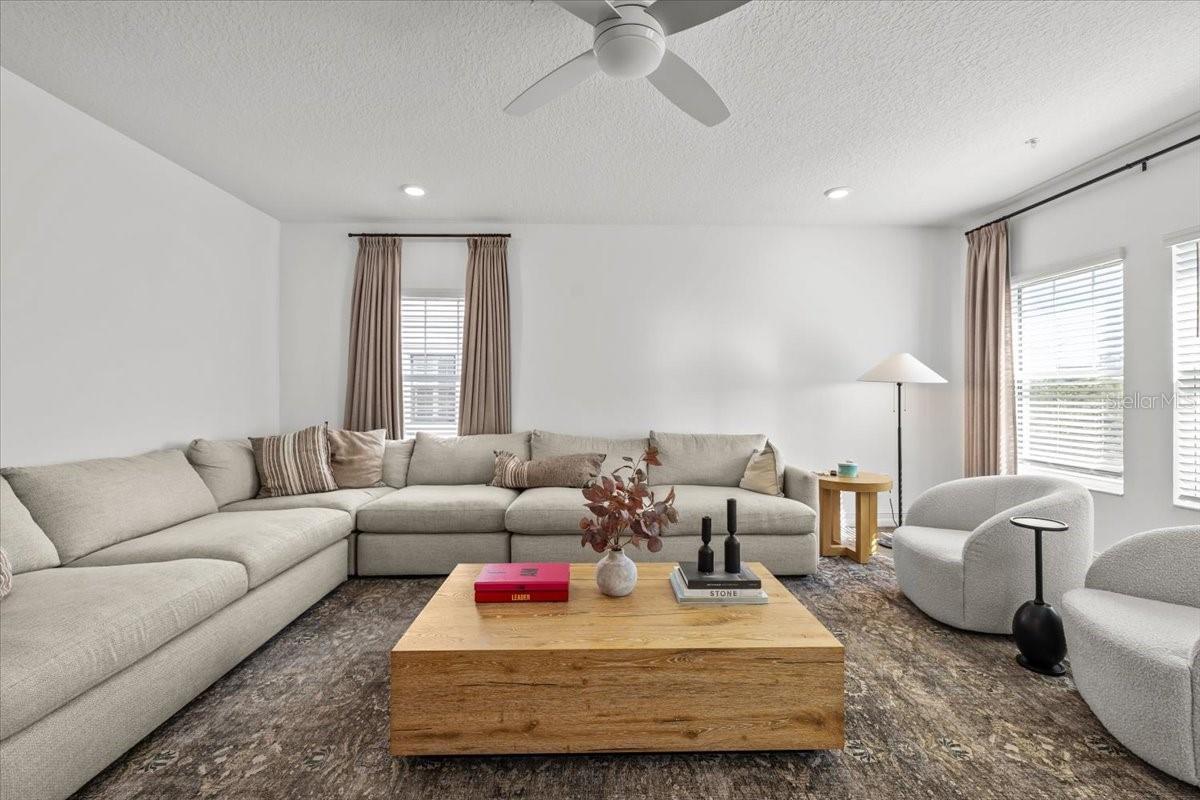 Image 19 of 68 For 5351 Bridge Street 69