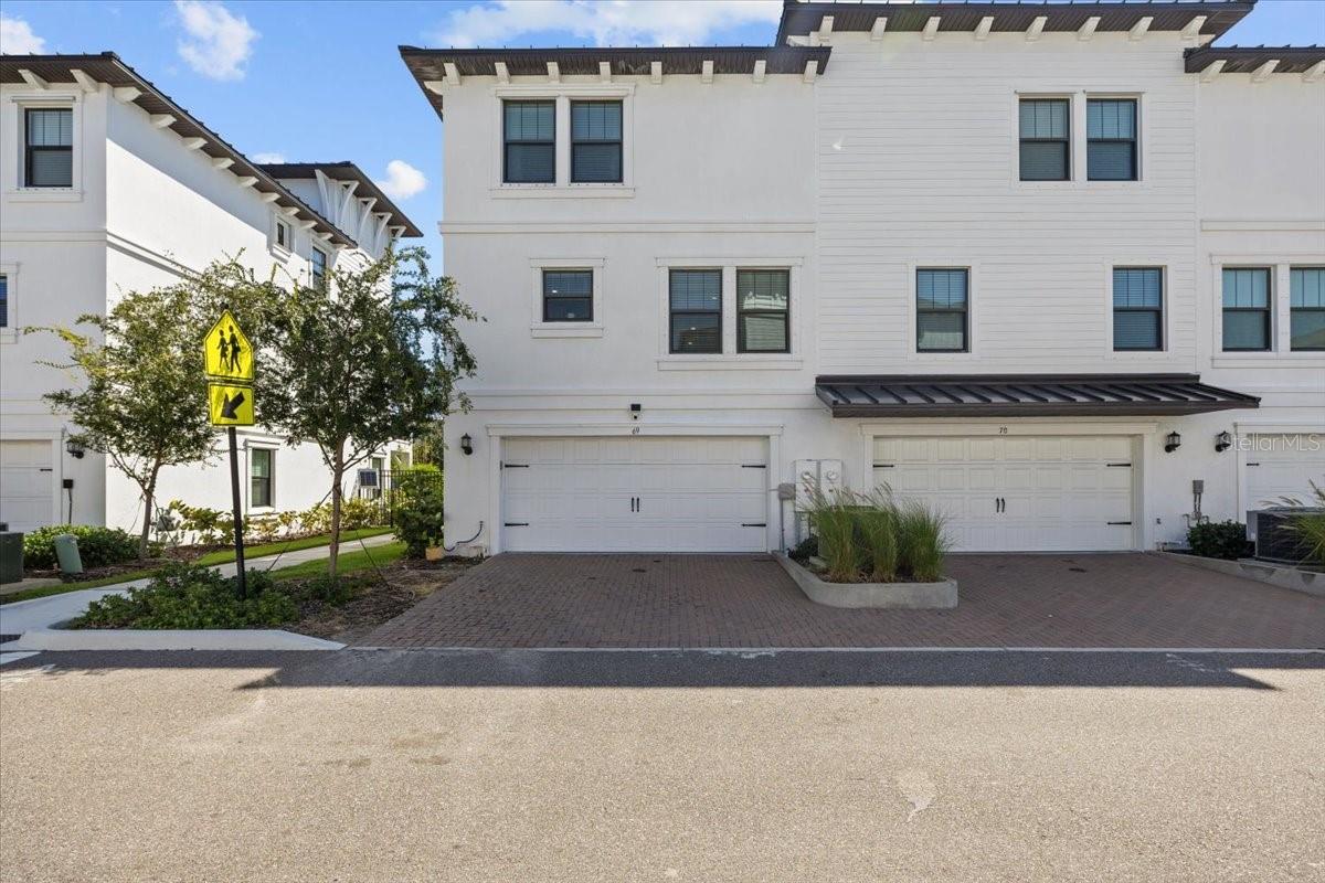 Image 2 of 68 For 5351 Bridge Street 69