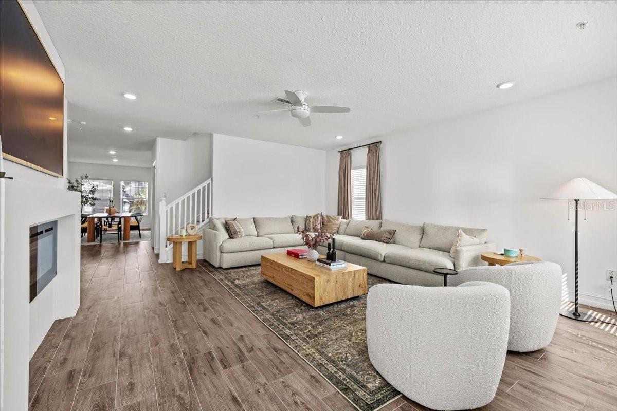 Image 20 of 68 For 5351 Bridge Street 69