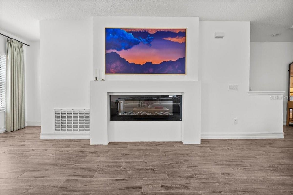 Image 21 of 68 For 5351 Bridge Street 69