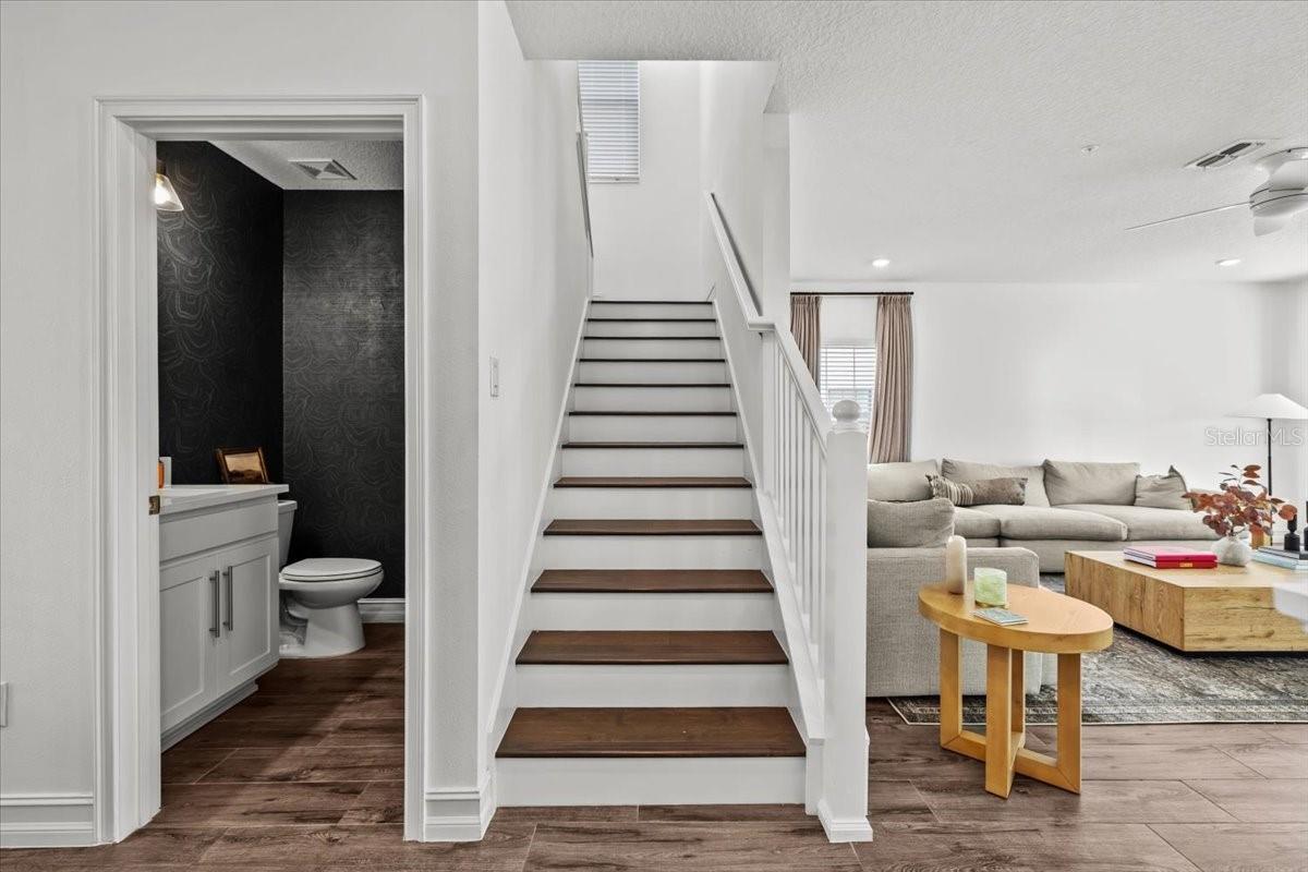 Image 22 of 68 For 5351 Bridge Street 69