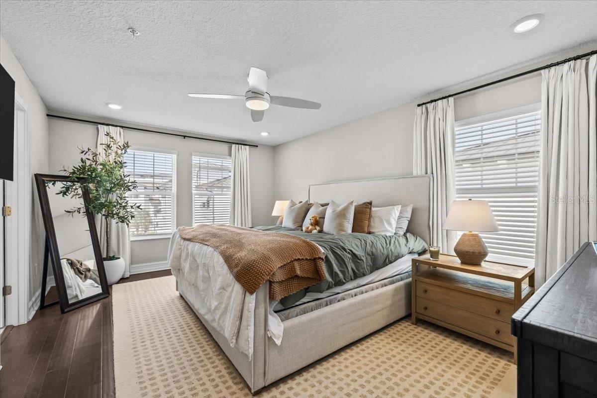 Image 23 of 68 For 5351 Bridge Street 69