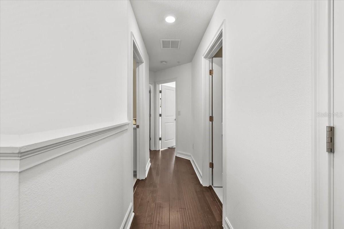 Image 27 of 68 For 5351 Bridge Street 69