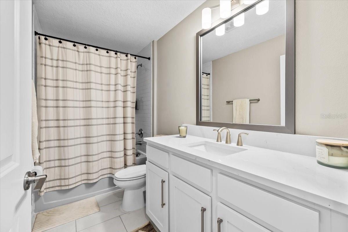 Image 29 of 68 For 5351 Bridge Street 69