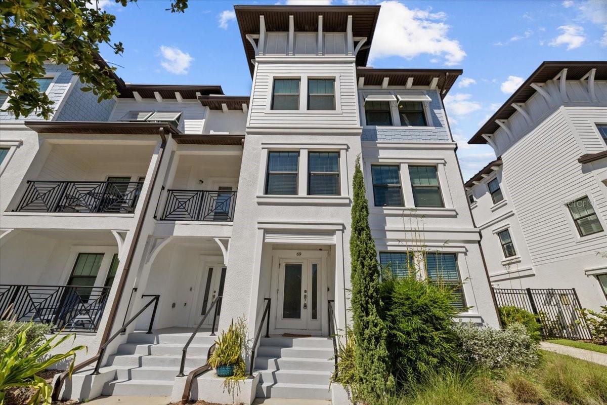 Image 3 of 68 For 5351 Bridge Street 69