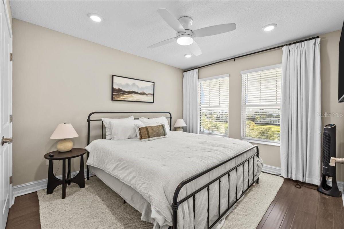 Image 30 of 68 For 5351 Bridge Street 69