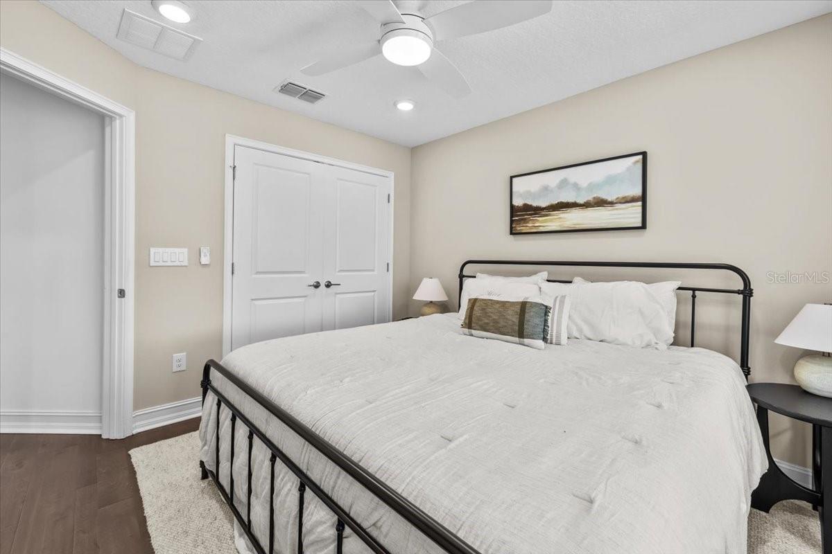 Image 31 of 68 For 5351 Bridge Street 69
