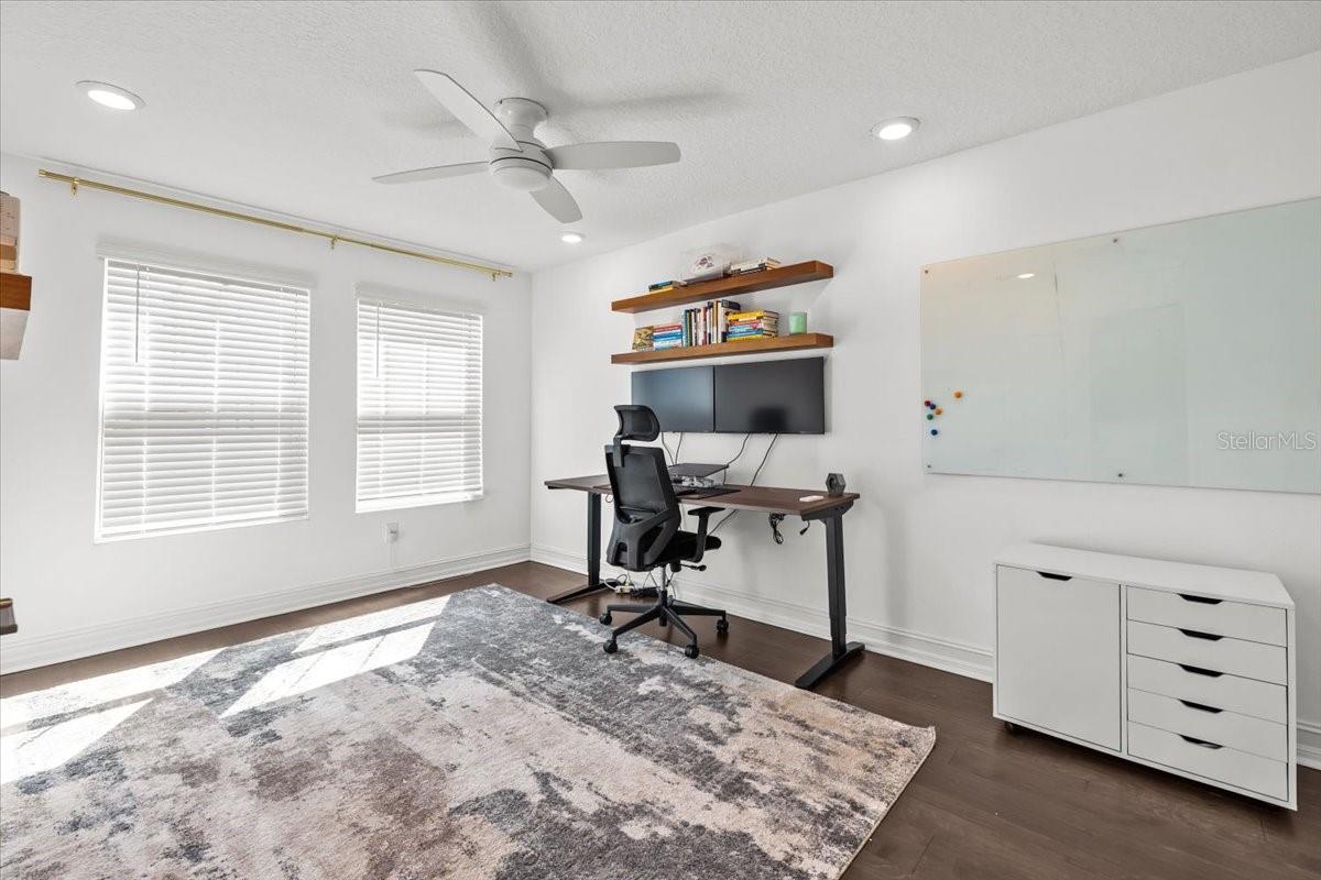 Image 32 of 68 For 5351 Bridge Street 69