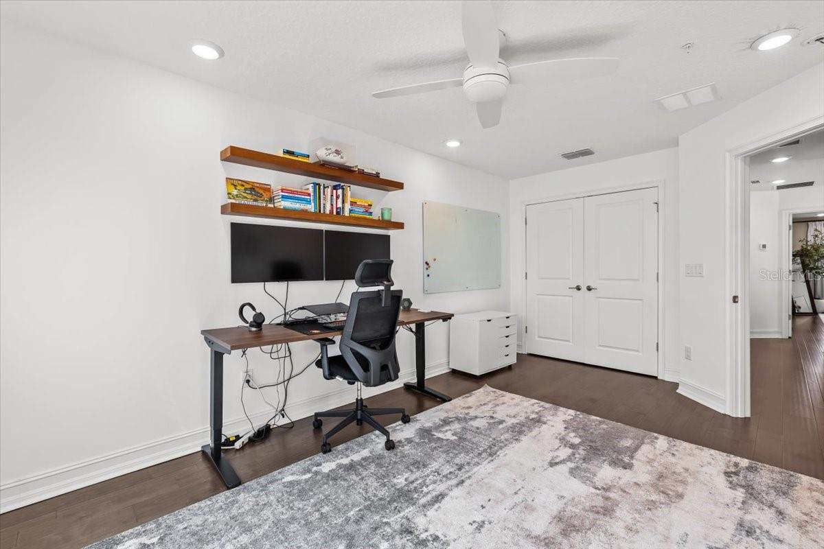 Image 33 of 68 For 5351 Bridge Street 69