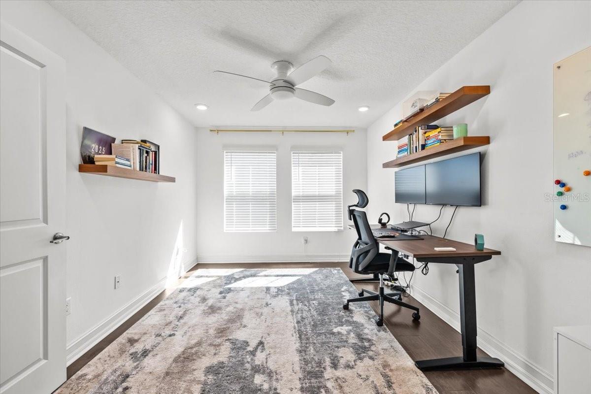 Image 34 of 68 For 5351 Bridge Street 69
