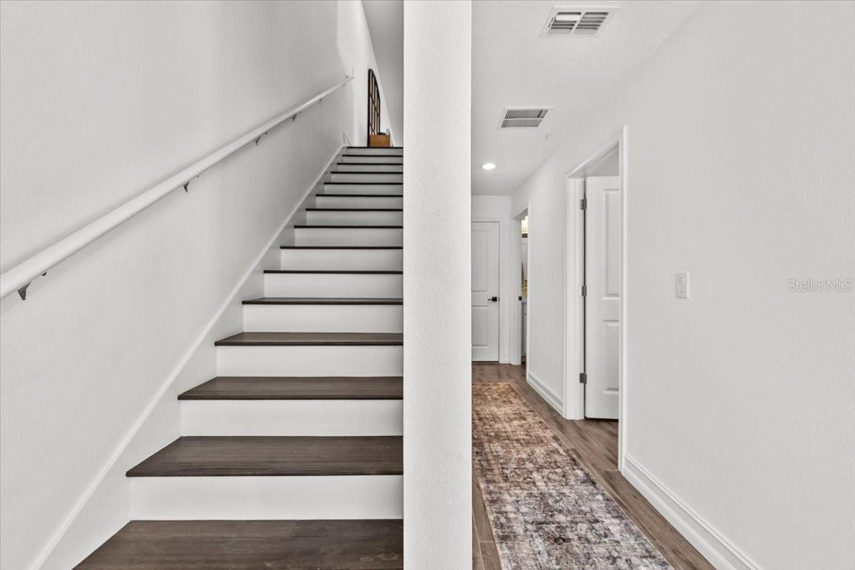 Image 35 of 68 For 5351 Bridge Street 69
