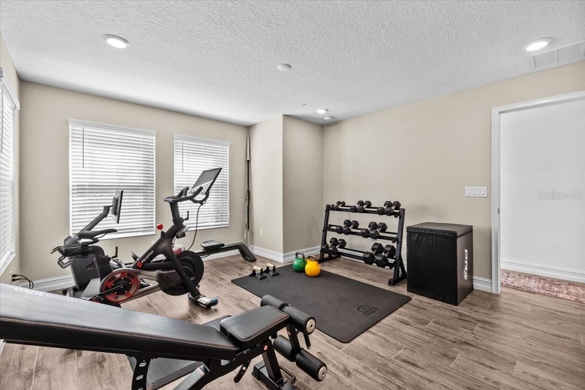Image 36 of 68 For 5351 Bridge Street 69