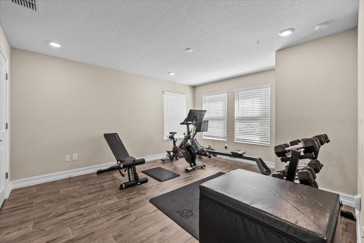 Image 37 of 68 For 5351 Bridge Street 69