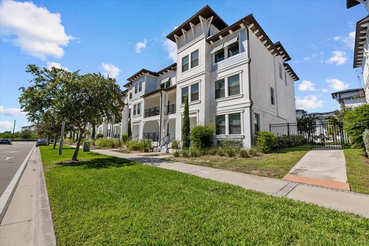Image 4 of 68 For 5351 Bridge Street 69