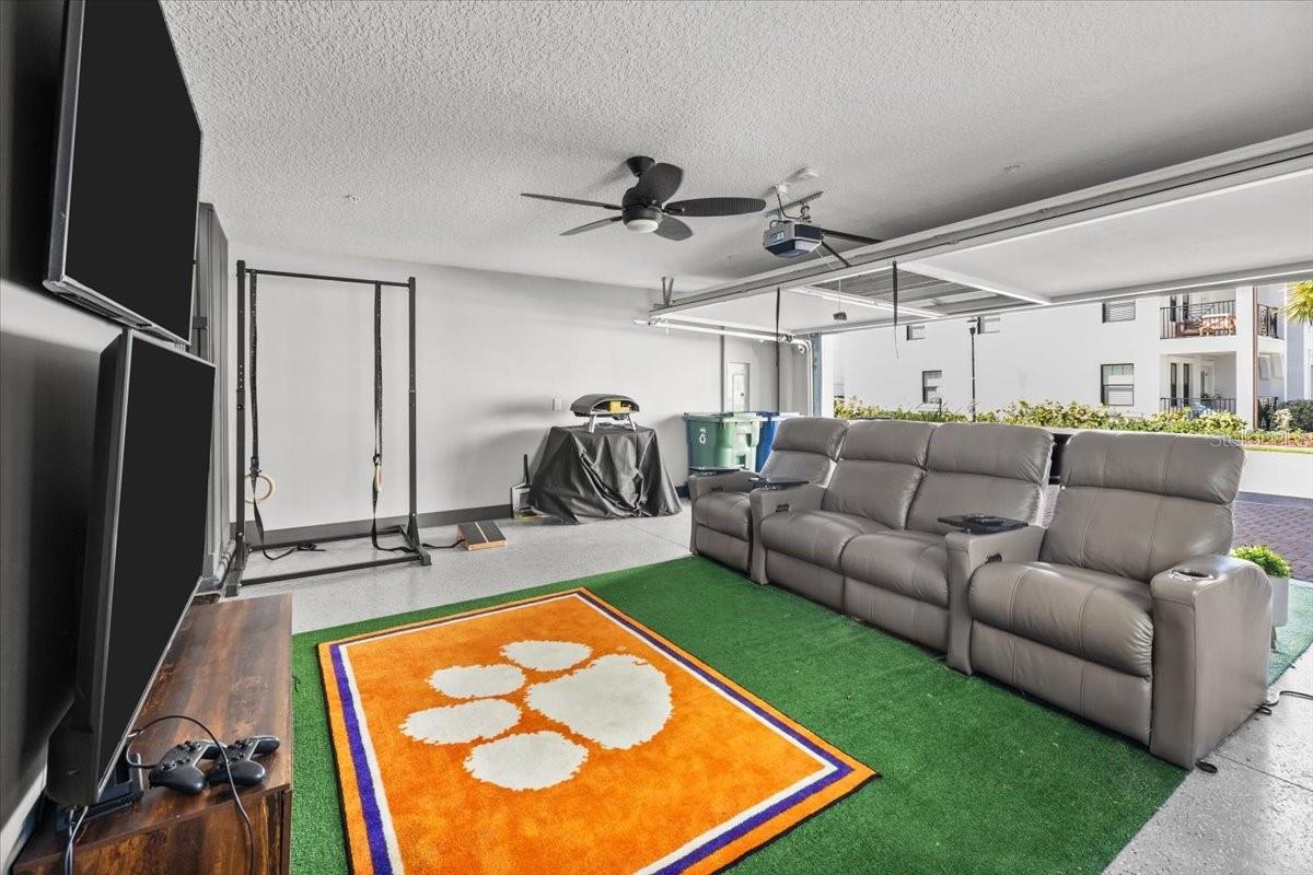 Image 43 of 68 For 5351 Bridge Street 69